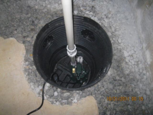 Sump Pumps Installation Contractor in Swarthmore, PA